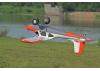 XFly Tasman Bush/Trainer 1500mm