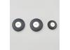 X-Fly Twin Nova Wheel Set (3Pc)