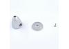X-Fly Twin Nova Spinner