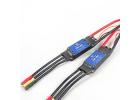 X-Fly 40A ESC Set(2Pcs)