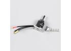 X-FLY 3136-KV1000 MOTOR