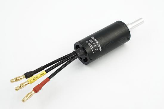 XFLY 2860-KV2200 MOTOR
