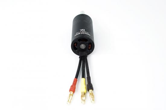 XFLY 2860-KV2200 MOTOR