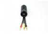 XFLY 2860-KV2200 MOTOR
