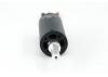 XFLY 2860-KV2200 MOTOR