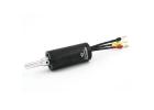 XFLY 2860-KV2200 MOTOR