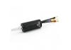 XFLY 2860-KV2200 MOTOR