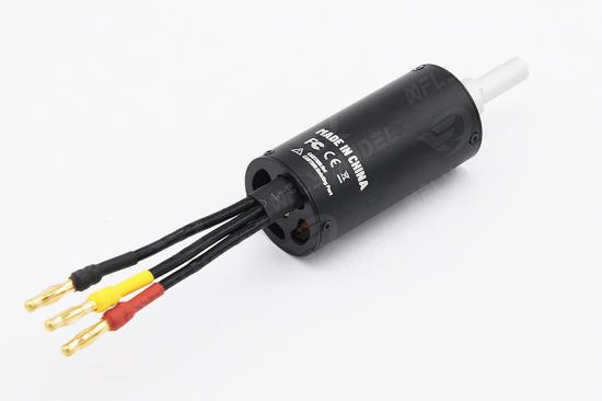 XFLY 3280-KV2200 MOTOR