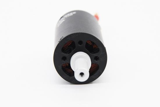 XFLY 3280-KV2200 MOTOR
