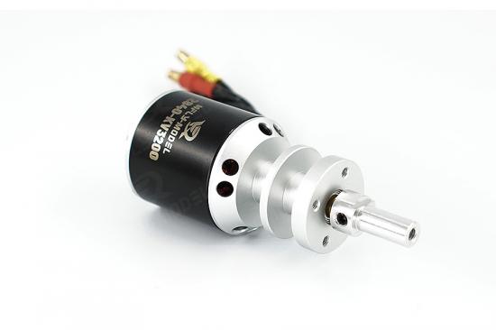 XFLY 2840-KV3200 MOTOR