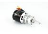 XFLY 2840-KV3200 MOTOR