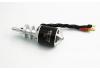 XFLY 2840-KV3200 MOTOR