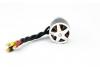 XFLY 2840-KV3200 MOTOR