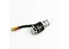 XFLY 2840-KV3200 MOTOR