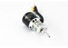 XFLY 2840-KV4000 MOTOR