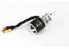 XFLY 2840-KV4000 MOTOR