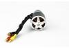 XFLY 2840-KV4000 MOTOR