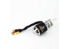 XFLY 2840-KV4000 MOTOR