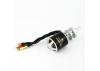 XFLY 2840-KV4000 MOTOR