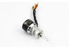 XFLY 2627-KV4600 MOTOR