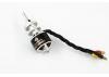XFLY 2627-KV4600 MOTOR
