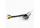 XFLY 2627-KV4600 MOTOR