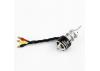 XFLY 2627-KV4600 MOTOR