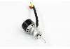 XFLY 2627-KV5500 MOTOR