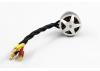 XFLY 2627-KV5500 MOTOR