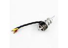 XFLY 2627-KV5500 MOTOR
