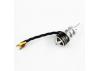 XFLY 2627-KV5500 MOTOR