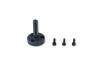 X-Fly Motor Shaft