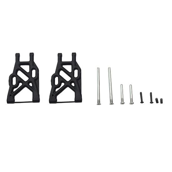 X-Rider Flamingo Suspension ** CLEARANCE **
