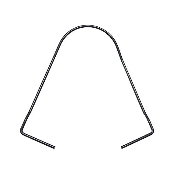 X-Rider Flamingo Guard Assy