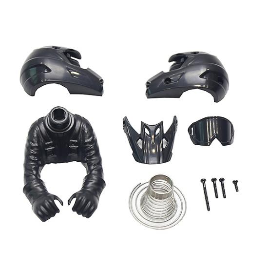 X-Rider Flamingo Rider ** CLEARANCE **