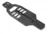 XRay Composite Chassis