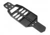 XRay Composite Chassis