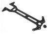 XRay Upper Deck T1Fk 05 - CNC Machined - Wide