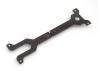 XRay Ultra Flexible Top Deck - Graphite (Set)