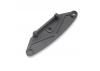 XRay Composite Bumper
