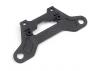 XRay Composite Upper Holder For Bumper