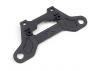 XRay Composite Upper Holder For Bumper