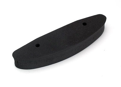 XRay Foam Bumper