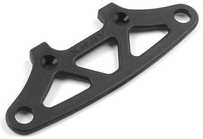 XRay T2 Foam Bumper