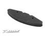 XRay T4 Foam Bumper