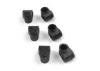 XRay T2 Lower Suspension Holders (2+2+2)