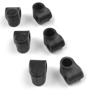 XRay T2 Lower Suspension Holders (2+2+2)