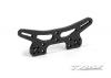 XRay T3 Composite Layshaft Bearing Support Shim (2)