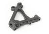 XRay Suspension Arm Front Lower Evo2
