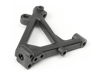 XRay Suspension Arm Front Lower Evo2